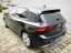 Volkswagen Golf 1.5 TSI DSG Golf VIII Style