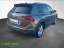 Volkswagen Tiguan 4Motion Highline R-Line