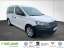 Volkswagen Caddy 2.0 TDI Combi