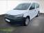 Volkswagen Caddy 2.0 TDI Combi