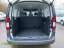 Volkswagen Caddy 2.0 TDI Combi