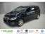 Volkswagen Touran 1.5 TSI Comfortline DSG