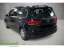 Volkswagen Touran 1.5 TSI Comfortline DSG