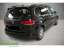 Volkswagen Touran 1.5 TSI Comfortline DSG