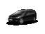 Volkswagen Touran 1.5 TSI Comfortline DSG