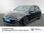 Volkswagen Golf 2.0 TSI Golf VIII