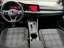 Volkswagen Golf 2.0 TSI Golf VIII