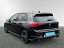 Volkswagen Golf 2.0 TSI Golf VIII