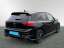 Volkswagen Golf 2.0 TSI Golf VIII