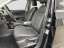 Volkswagen T-Cross 1.0 TSI DSG Style