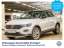 Volkswagen T-Roc 1.5 TSI DSG Sport