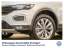 Volkswagen T-Roc 1.5 TSI DSG Sport