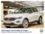 Volkswagen T-Roc 1.5 TSI DSG Sport