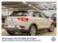 Volkswagen T-Roc 1.5 TSI DSG Sport