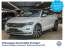 Volkswagen T-Roc 1.5 TSI Cabriolet R-Line