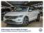 Volkswagen T-Roc 1.5 TSI Cabriolet R-Line