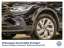 Volkswagen Tiguan 2.0 TDI DSG