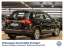 Volkswagen Tiguan 2.0 TDI DSG