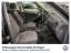 Volkswagen Tiguan 2.0 TDI DSG