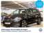 Volkswagen Touran 2.0 TDI DSG Highline