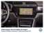 Volkswagen Touran 2.0 TDI DSG Highline