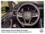 Volkswagen Touran 2.0 TDI DSG Highline