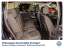 Volkswagen Touran 2.0 TDI DSG Highline