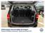 Volkswagen Touran 2.0 TDI DSG Highline