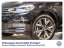 Volkswagen Touran 2.0 TDI DSG Highline