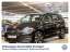 Volkswagen Touran 2.0 TDI DSG Highline