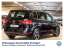 Volkswagen Touran 2.0 TDI DSG Highline