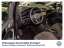 Volkswagen Touran 2.0 TDI DSG Highline