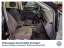 Volkswagen Touran 2.0 TDI DSG Highline