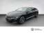 Volkswagen Arteon 2.0 TDI R-Line Shootingbrake