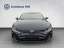 Volkswagen Arteon 2.0 TDI R-Line Shootingbrake