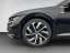 Volkswagen Arteon 2.0 TDI R-Line Shootingbrake