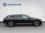 Volkswagen Arteon 2.0 TDI R-Line Shootingbrake