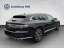 Volkswagen Arteon 2.0 TDI R-Line Shootingbrake