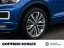 Volkswagen T-Roc Cabriolet DSG R-Line