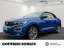 Volkswagen T-Roc Cabriolet DSG R-Line