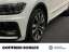 Volkswagen Tiguan 4Motion DSG R-Line