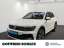 Volkswagen Tiguan 4Motion DSG R-Line