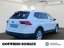 Volkswagen Tiguan Allspace DSG Life