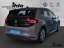 Volkswagen ID.3 City Performance Pure