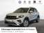 Volkswagen T-Cross 1.0 TSI DSG Life