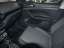 Volkswagen T-Cross 1.0 TSI DSG Life