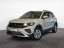 Volkswagen T-Cross 1.0 TSI DSG Life