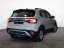 Volkswagen T-Cross 1.0 TSI DSG Life