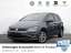 Volkswagen Golf Sportsvan 2.0 TDI IQ.Drive