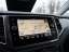 Volkswagen Golf Sportsvan 2.0 TDI IQ.Drive